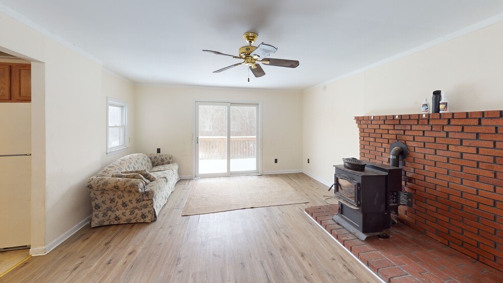 More Photos Of 60-62 Route 236, Kittery Land For Sale