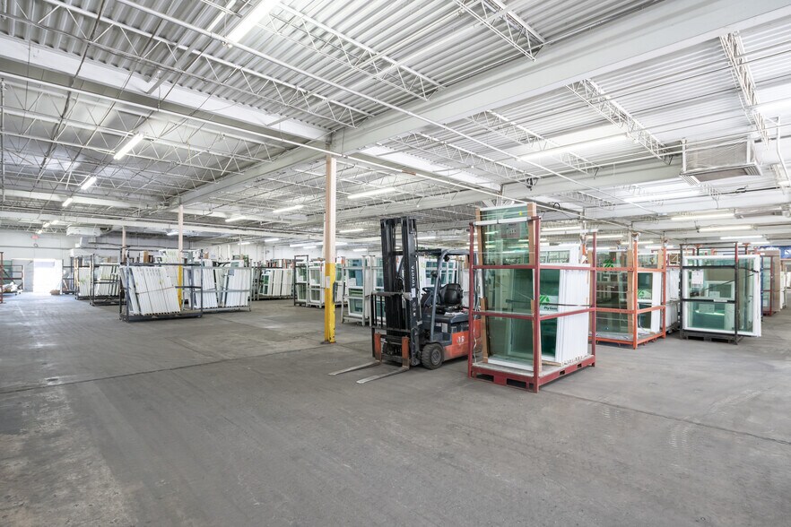 More Photos Of 243-245 N Lane Ave, Jacksonville Service For Sale