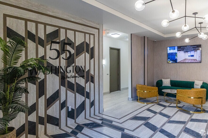More Photos Of 55 Washington St, East Orange Apartments For Sale