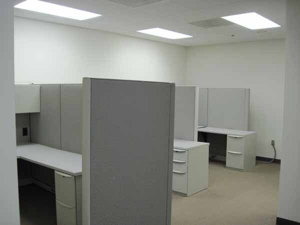 More Photos Of 4625 Alexander Dr, Alpharetta Office For Sale