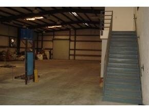 More Photos Of 25845 US Highway 27, High Springs Warehouse For Sale