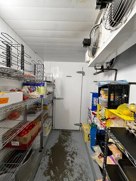 More Photos Of 200 East Lake Cres NE, Airdrie Swimming Pool For Lease