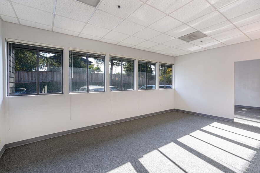 More Photos Of 2448 Guerneville Rd, Santa Rosa Medical For Sale