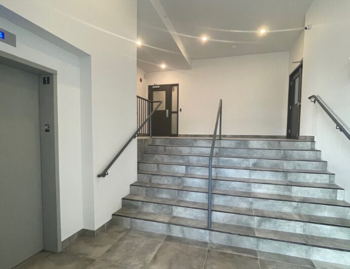 More Photos Of 675 Rue De La Visitation, Saint-charles-borromee Apartments For Lease