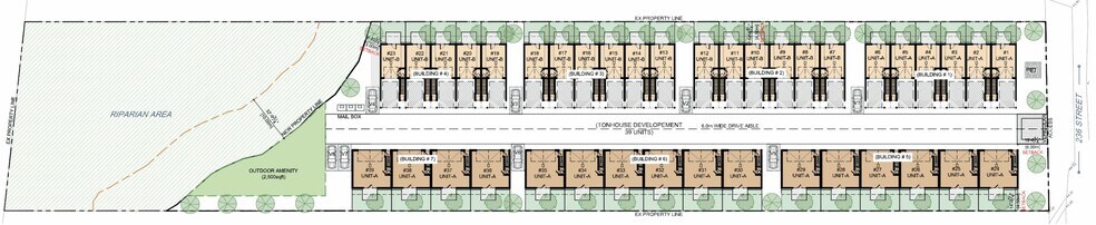 More Photos Of 11523 236 St, Maple Ridge Land For Sale