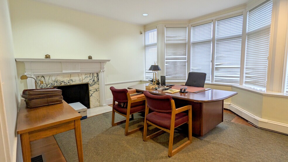 More Photos Of 525 Delaware Ave, Buffalo Office For Sale