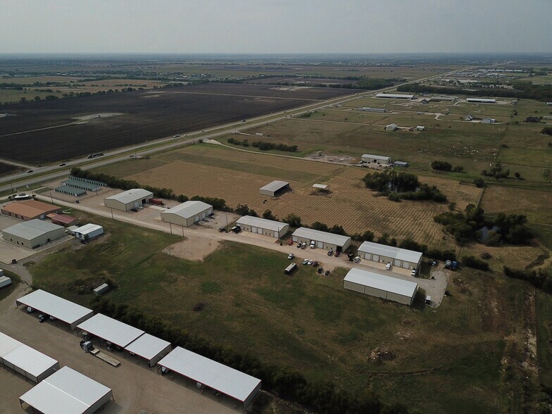 More Photos Of , Krum Unknown For Sale
