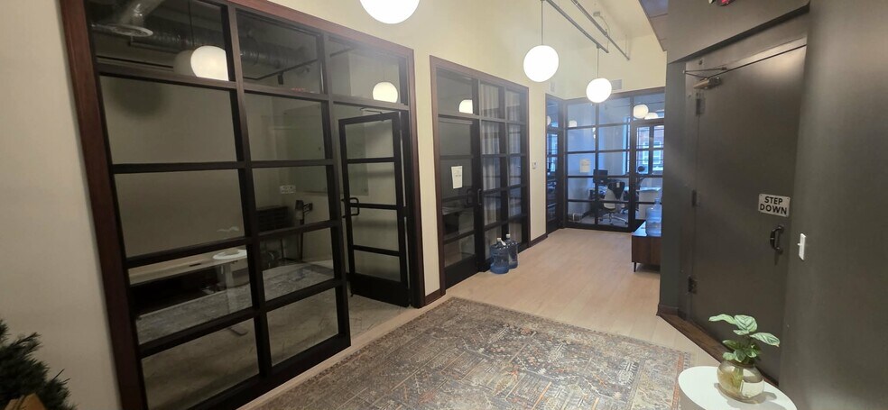 More Photos Of 201 S Broadway Ave, Albert Lea Loft Creative Space For Lease