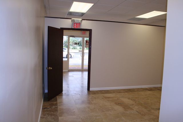 More Photos Of 615 Beville Rd, South Daytona Unknown For Sale