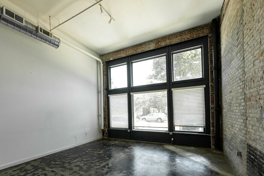 More Photos Of , Memphis Multifamily For Sale
