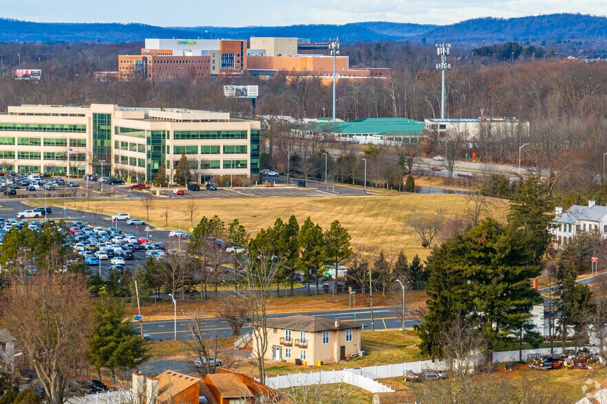 More Photos Of 400 Charles Ewing Blvd, Ewing Township Land For Sale