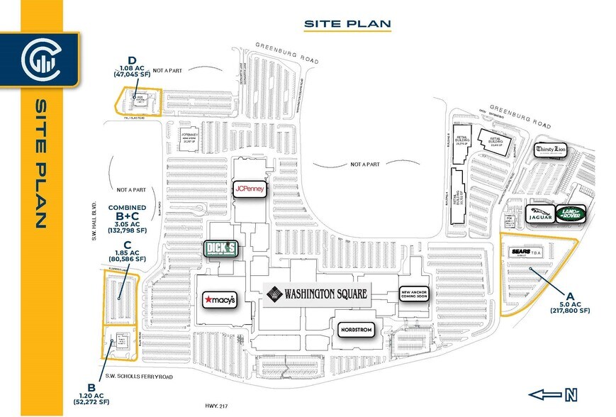 More Photos Of ,  Unknown For Sale