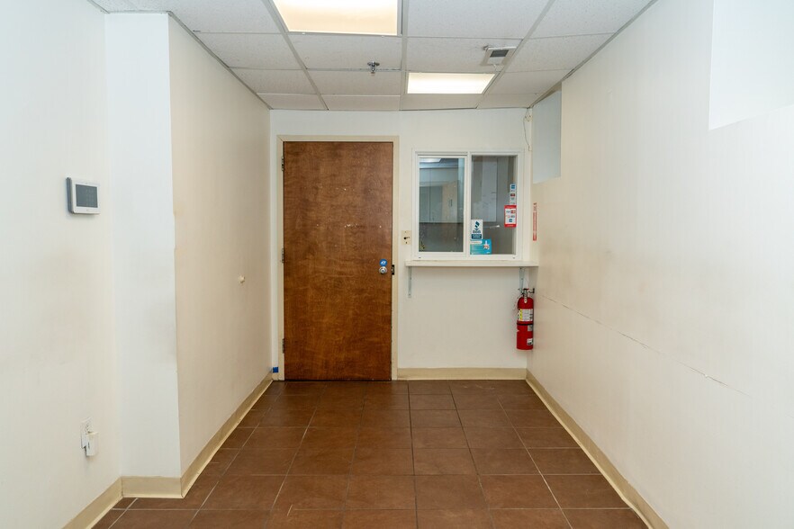 More Photos Of 15-01 Broadway, Fair Lawn Medical For Sale