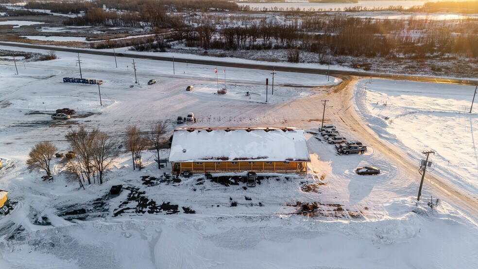 More Photos Of 19389 Frontage Rd, Detroit Lakes Hotel For Sale