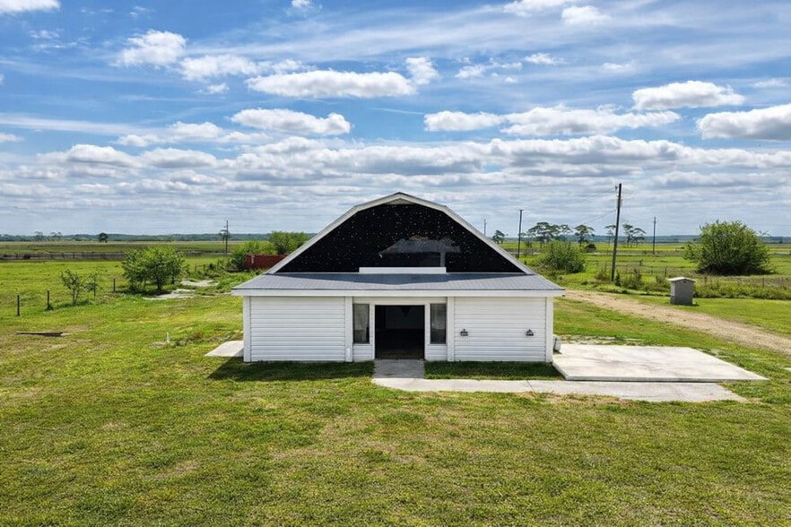 More Photos Of 6575 NE 96th Ave, Okeechobee Religious Facility For Sale