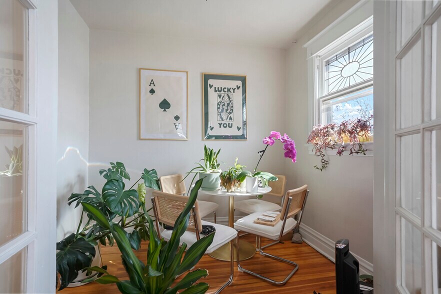 More Photos Of 1355-1365 Vine St, Denver Apartments For Sale