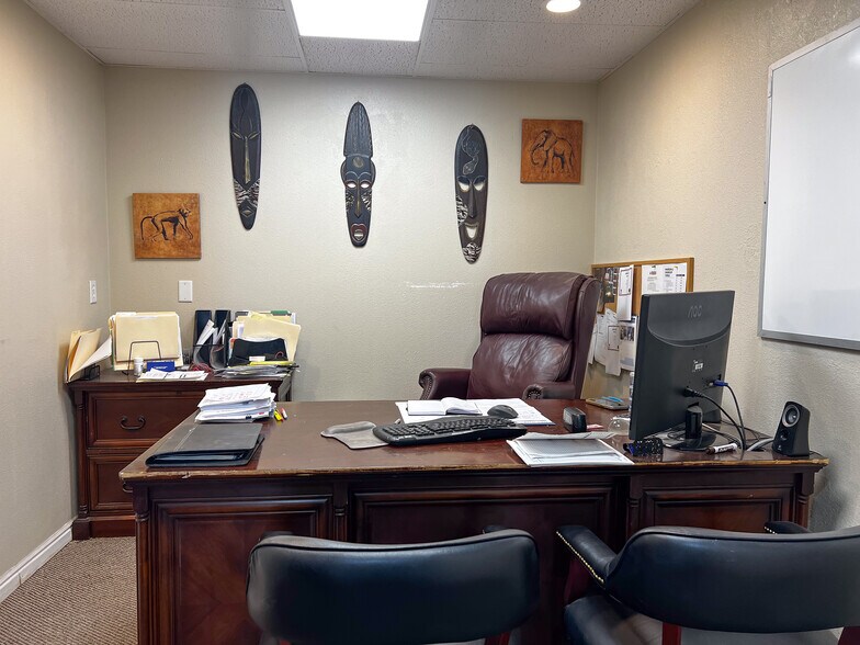 More Photos Of 435 N Main St, Helper Warehouse For Lease