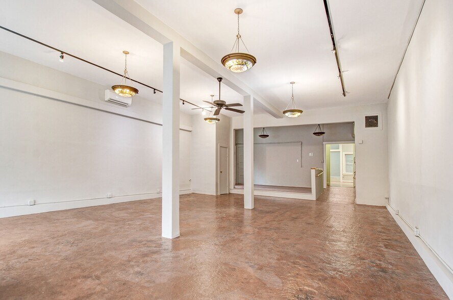 More Photos Of 512 Wilson St, Santa Rosa Storefront Retail Residential For Lease