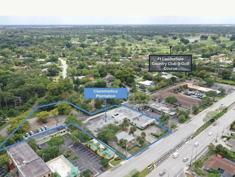 More Photos Of ,  Office For Sale