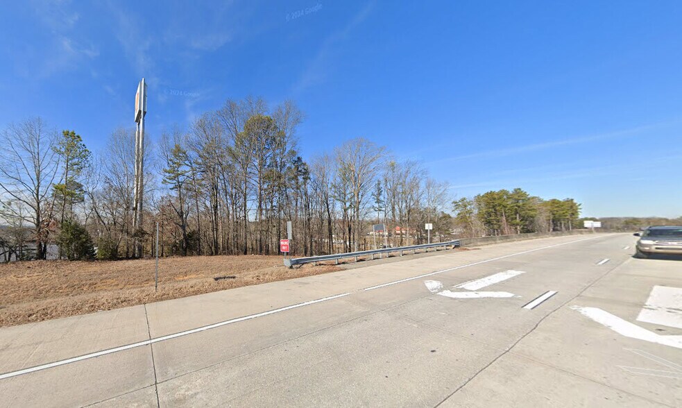 More Photos Of 6850 Battlefield Pkwy Pky, Ringgold Land For Sale