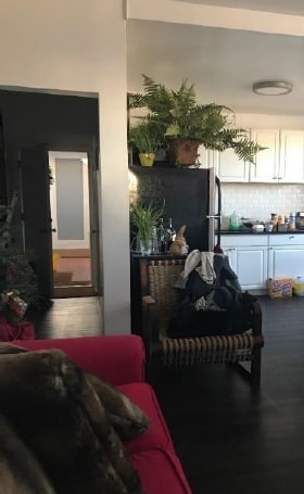 More Photos Of 1067 Utica Ave, Brooklyn Apartments For Sale