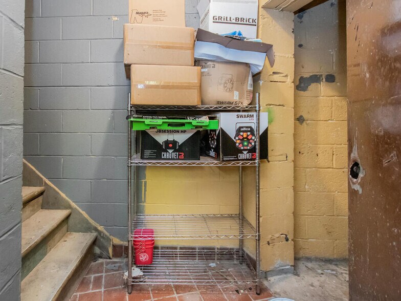 More Photos Of 621 S Broadway, Yonkers Restaurant For Sale