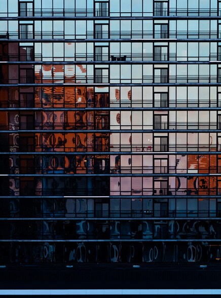 More Photos Of 365 Nicollet Mall, Minneapolis Apartments For Sale