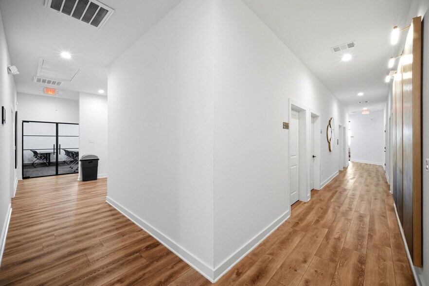 More Photos Of 23309 Kuykendahl Rd, Tomball Office For Sale