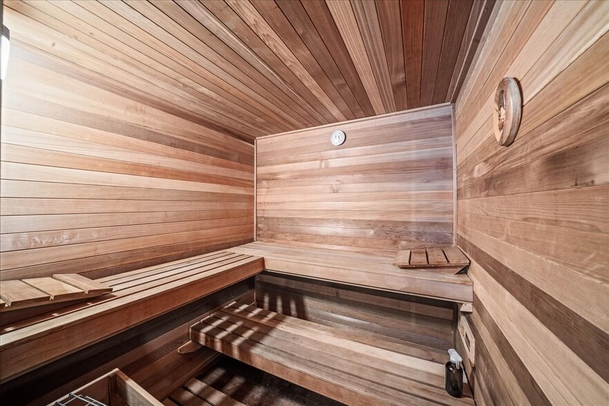 More Photos Of 441 Mull Rd, Hiawassee Hospitality For Sale