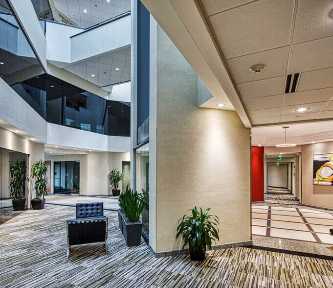More Photos Of 208 Golden Oak Ct, Virginia Beach Office For Lease