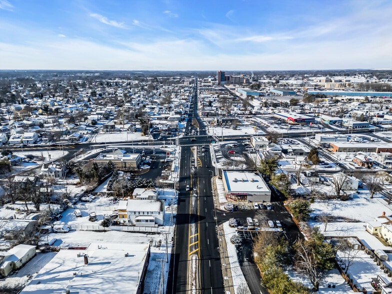 More Photos Of 1324 Corlies Ave, Neptune City Apartments For Sale