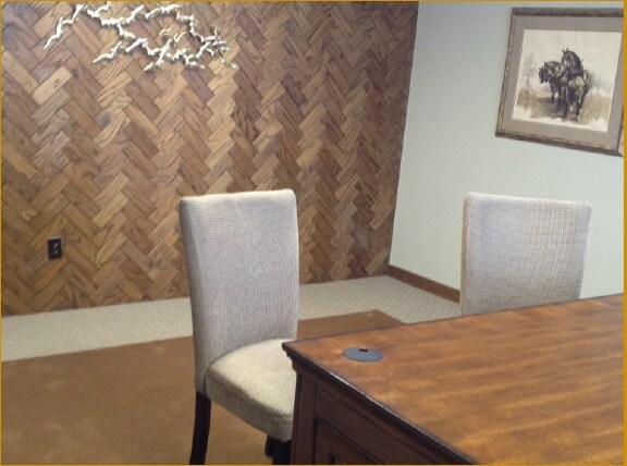 More Photos Of 130 Park Ave S, Saint Cloud Office For Sale