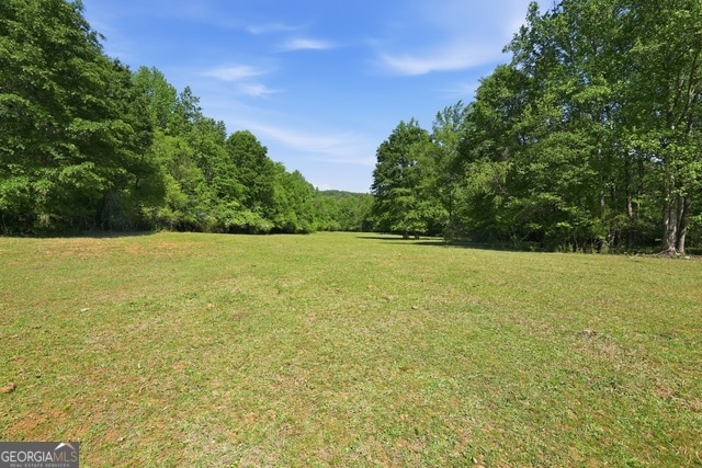 More Photos Of 3120 W Currahee St, Toccoa Land For Sale