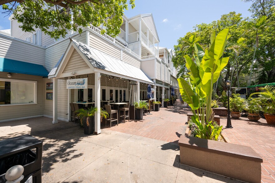 More Photos Of 1075 Duval St, Key West Apartments For Sale