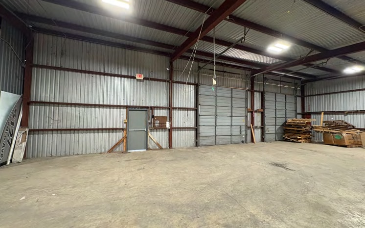 More Photos Of 6127 San Pedro Ave, San Antonio Unknown For Lease