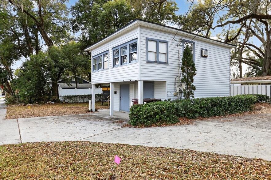 More Photos Of 1922 Hillcrest St, Orlando Office For Sale