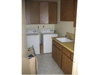 More Photos Of 16591 E Buena Vista, Orange Multifamily For Sale
