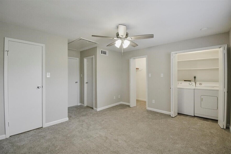 More Photos Of , Houston Multifamily For Sale