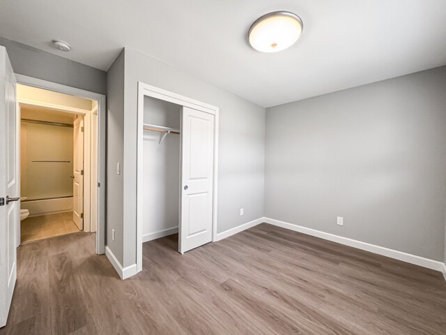 More Photos Of 4124 Lyon Ave, Oakland Apartments For Sale