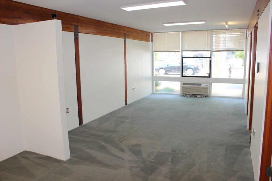More Photos Of 2300 Westwood Blvd, Los Angeles Office For Lease