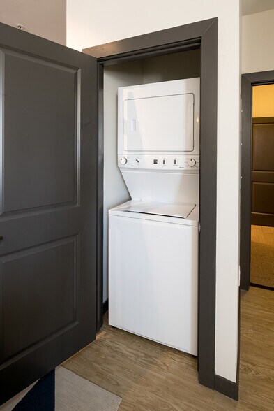 More Photos Of 210 North Edward Gary St, San Marcos Apartments For Lease