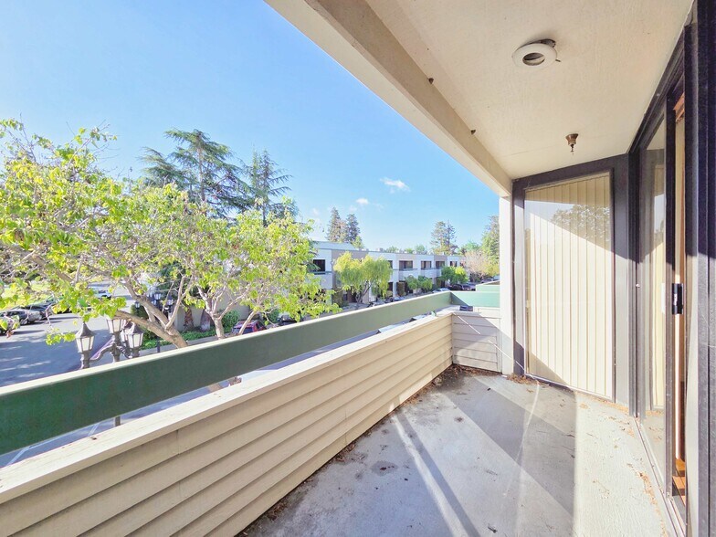 More Photos Of 1901-1933 O'Toole Way, San Jose Research And Development For Lease