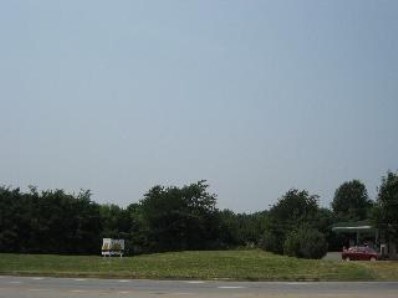 More Photos Of 2451 NW Park Rd, Blue Springs Land For Sale