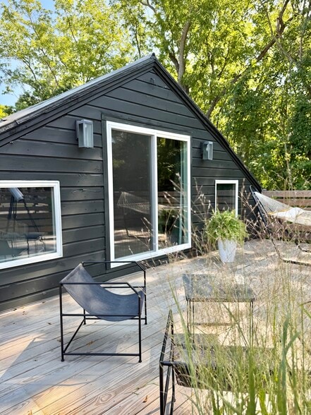 More Photos Of 23 Rothermel Ln, Kinderhook Flex For Sale