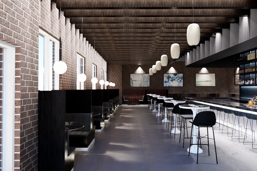 More Photos Of 600 E Main St, Louisville Apartments For Sale