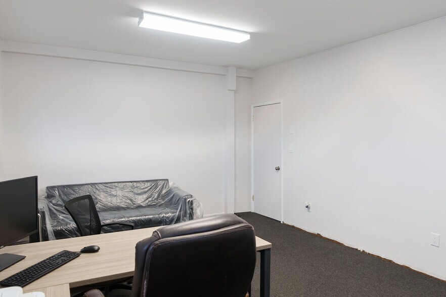 More Photos Of 83333 State Highway 111, Indio Auto Dealership For Sale
