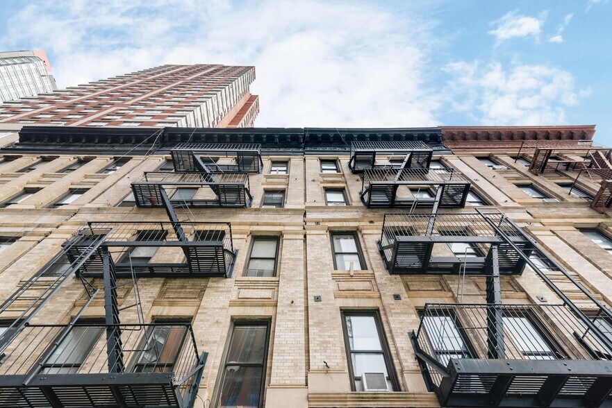 More Photos Of , New York Multifamily For Sale