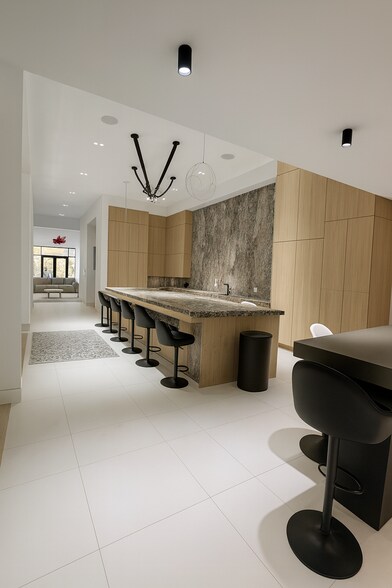 More Photos Of 918 J St, Sacramento Office Residential For Sale