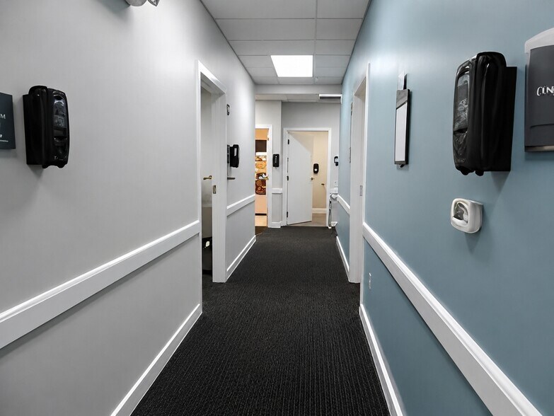 More Photos Of 795 US Highway 64 E, Plymouth Medical For Sale