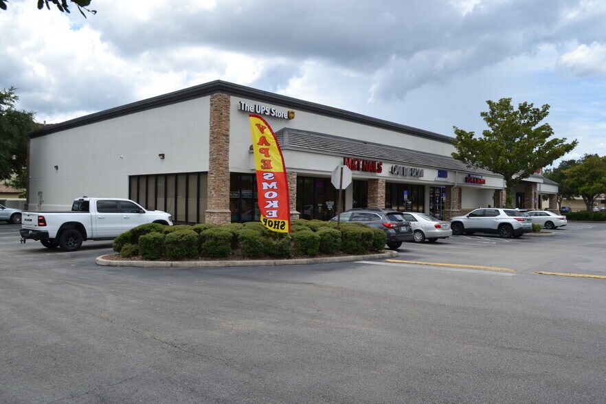 More Photos Of 3832 Baymeadows Rd, Jacksonville Unknown For Lease